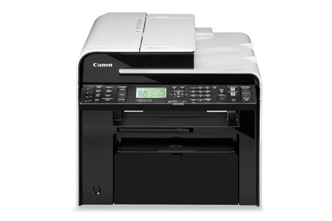 canon mf4800 driver download for mac